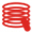 pixabay